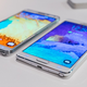 Image for article titled Samsung Galaxy Note 4: Better in All the Right Places